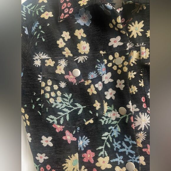 Boutique dress - Picture 3 of 4